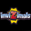 Invizimals obtiene cuatro nominaciones a los Premios Gamelab 2010